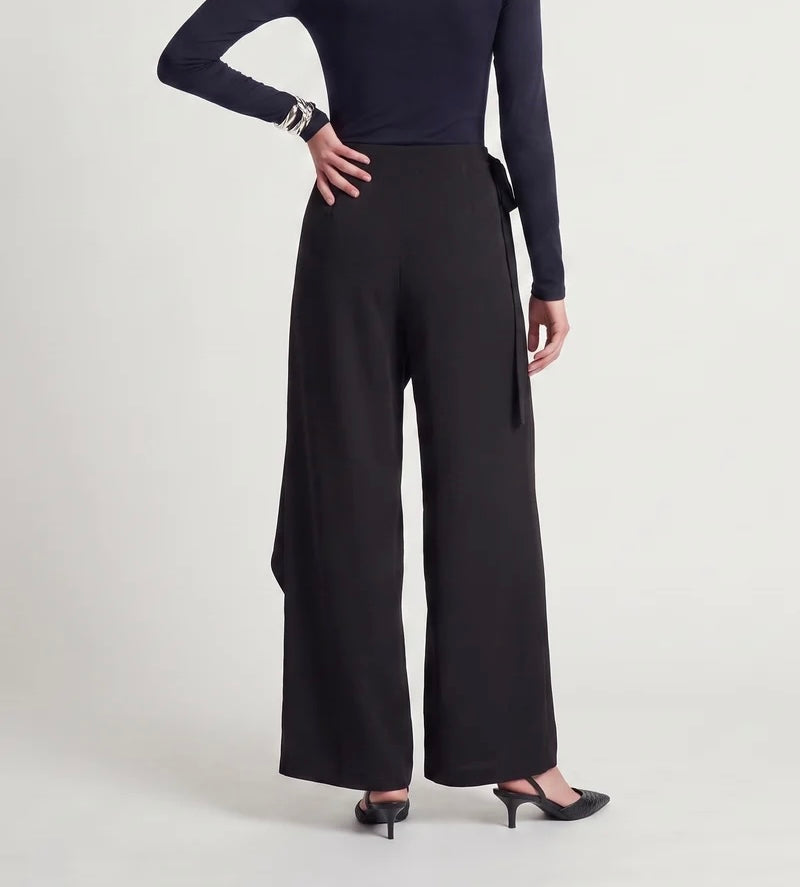 Pantalon - Ererine - ArtLove