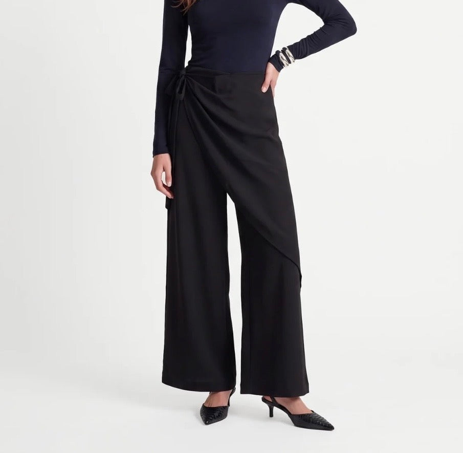 Pantalon - Ererine - ArtLove