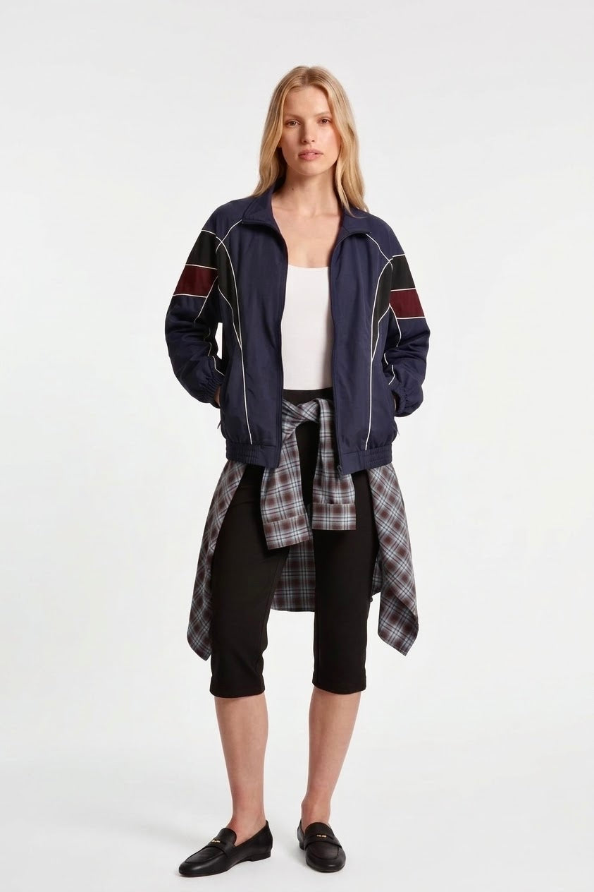 Blouson - Iserine - ArtLove