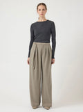 Pantalon - Caso - Yas