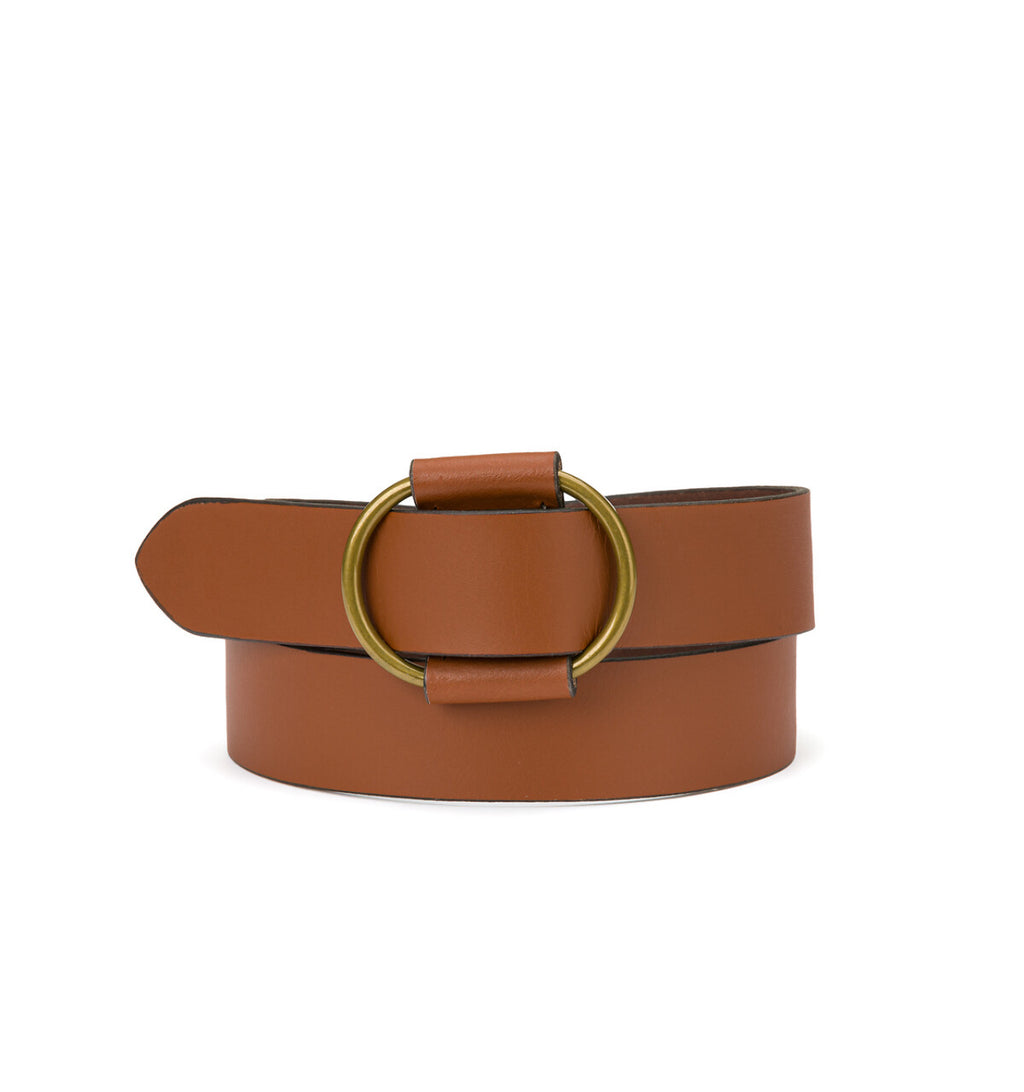 Ceinture - Pilja - Pieces