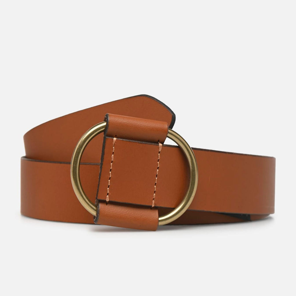 Ceinture - Pilja - Pieces