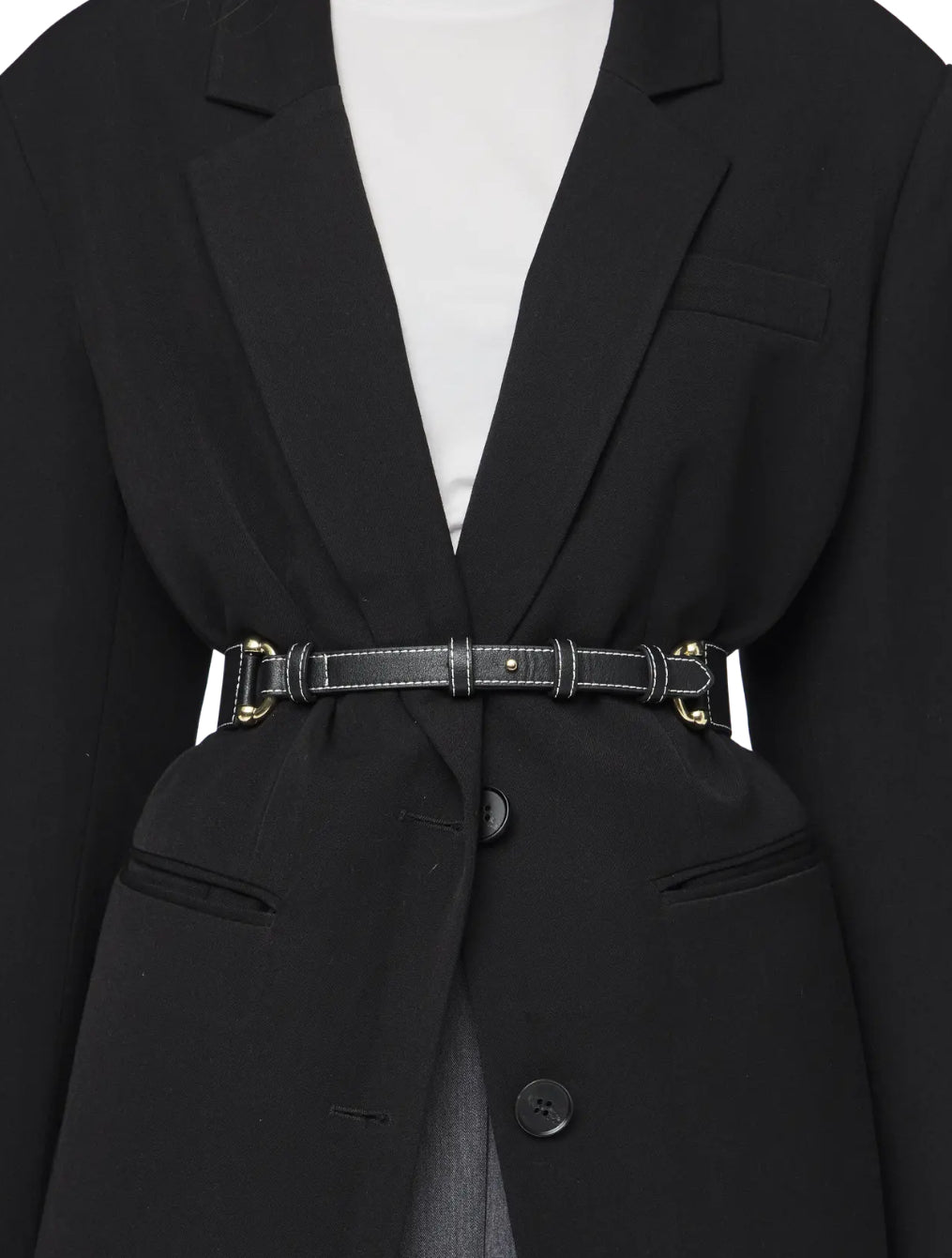 Ceinture - June - Pieces
