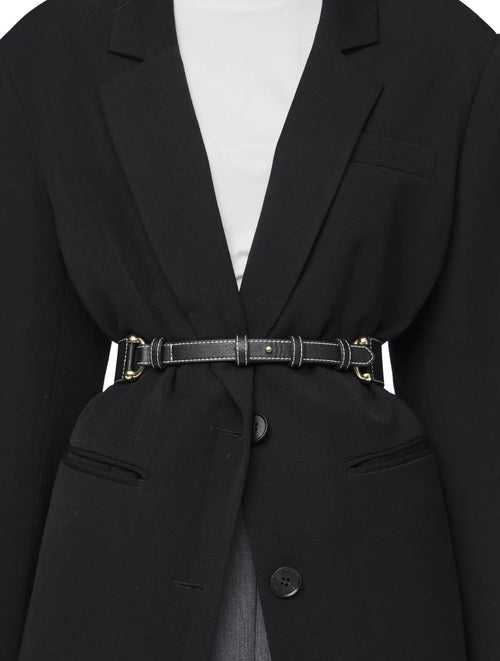 Ceinture - June - Pieces
