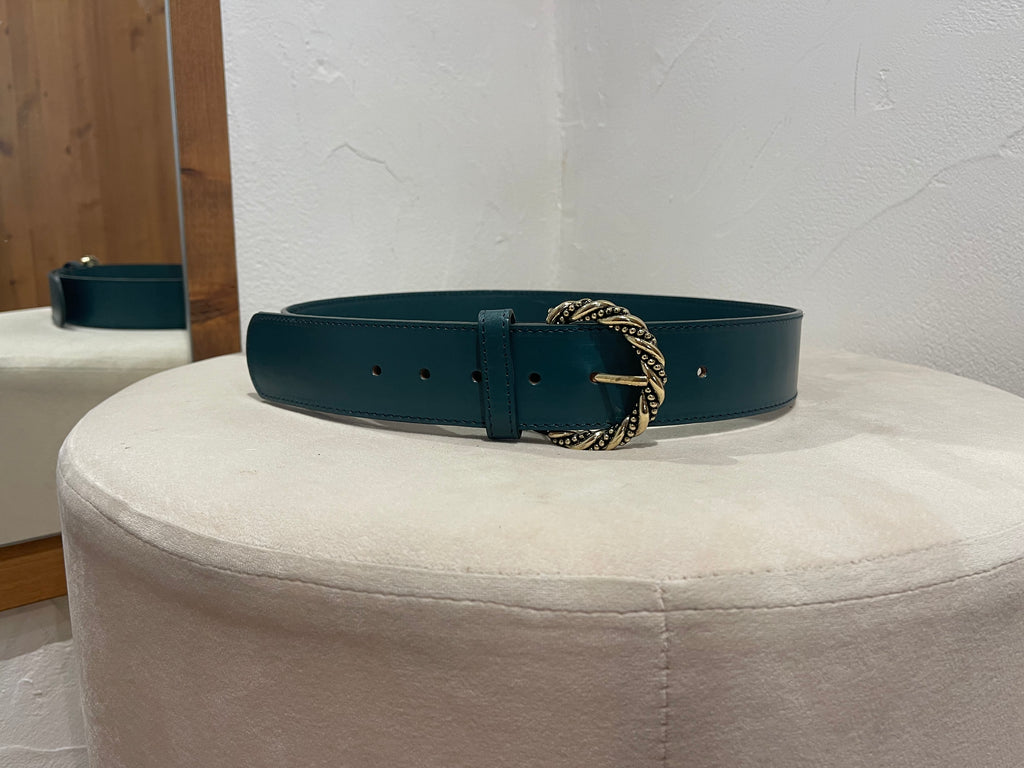 Ceinture - Alika - Pieces