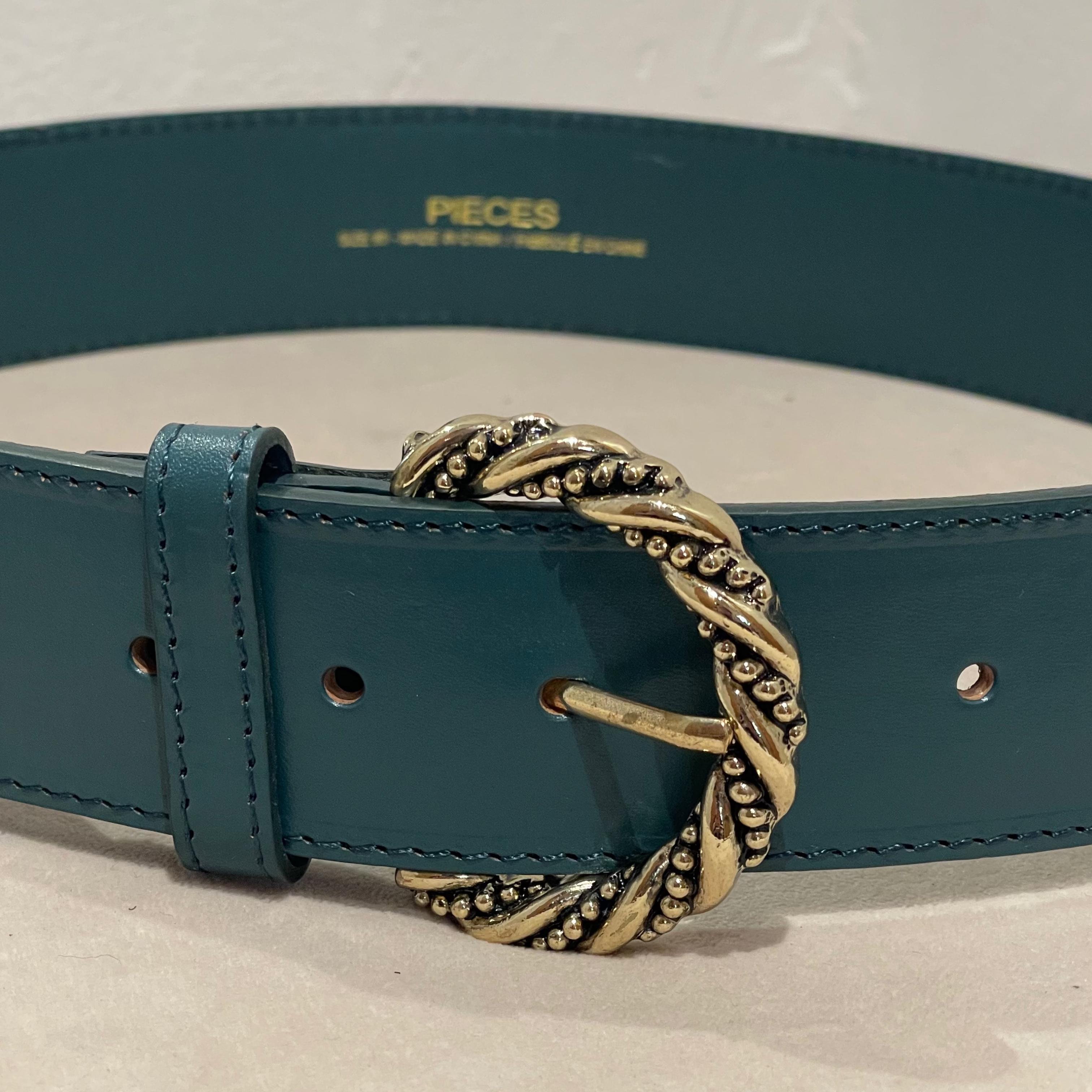 Ceinture - Alika - Pieces