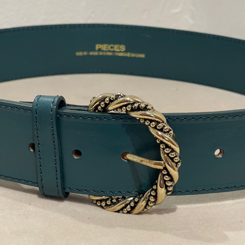 Ceinture - Alika - Pieces