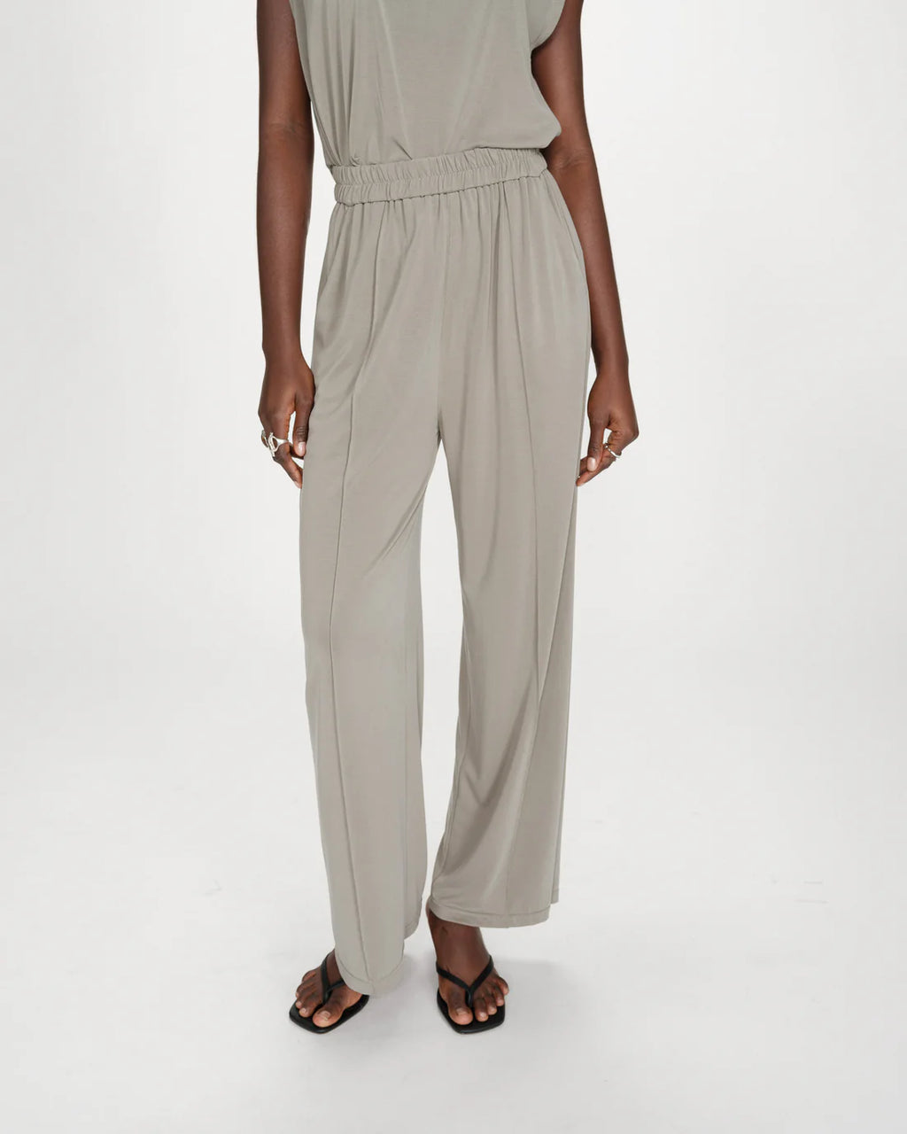 Pantalon - Pax - Grace & Mila
