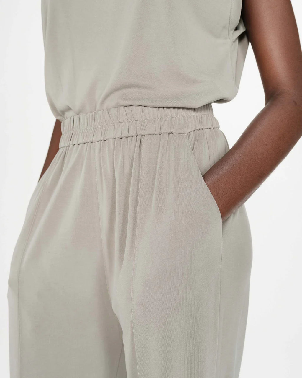 Pantalon - Pax - Grace & Mila