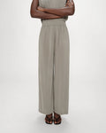 Pantalon - Pax - Grace & Mila