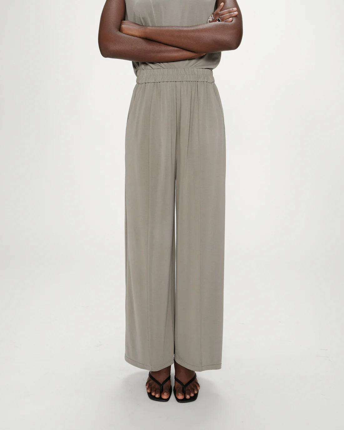 Pantalon - Pax - Grace & Mila