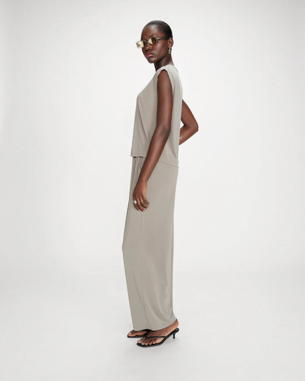 Pantalon - Pax - Grace & Mila