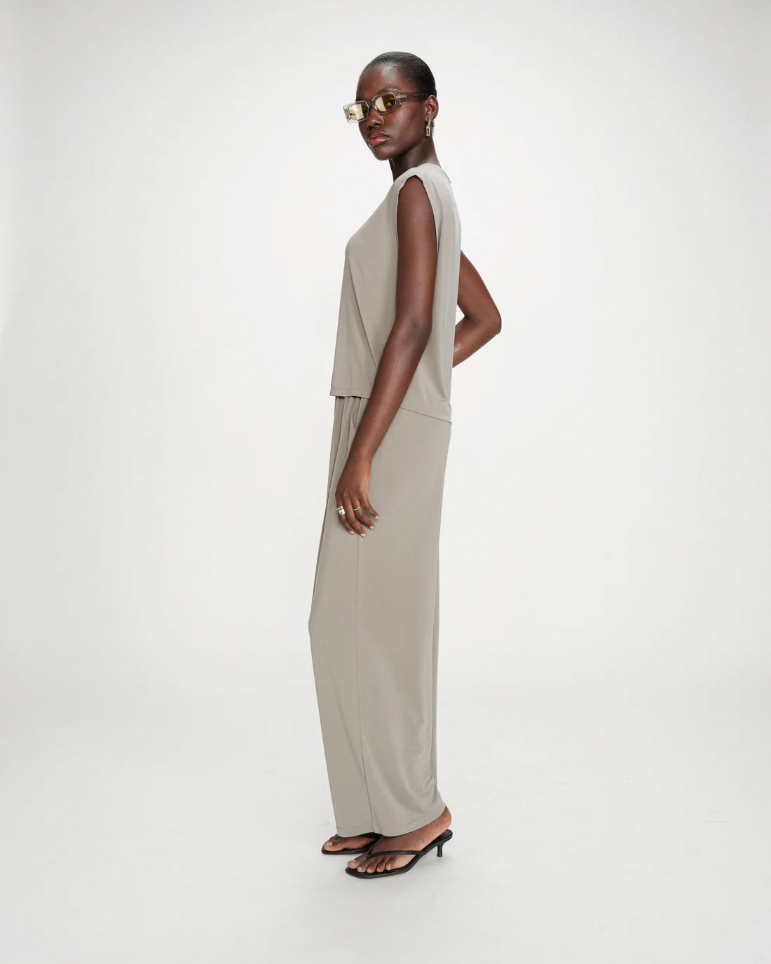 Pantalon - Pax - Grace & Mila