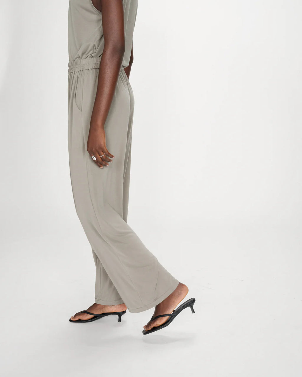 Pantalon - Pax - Grace & Mila