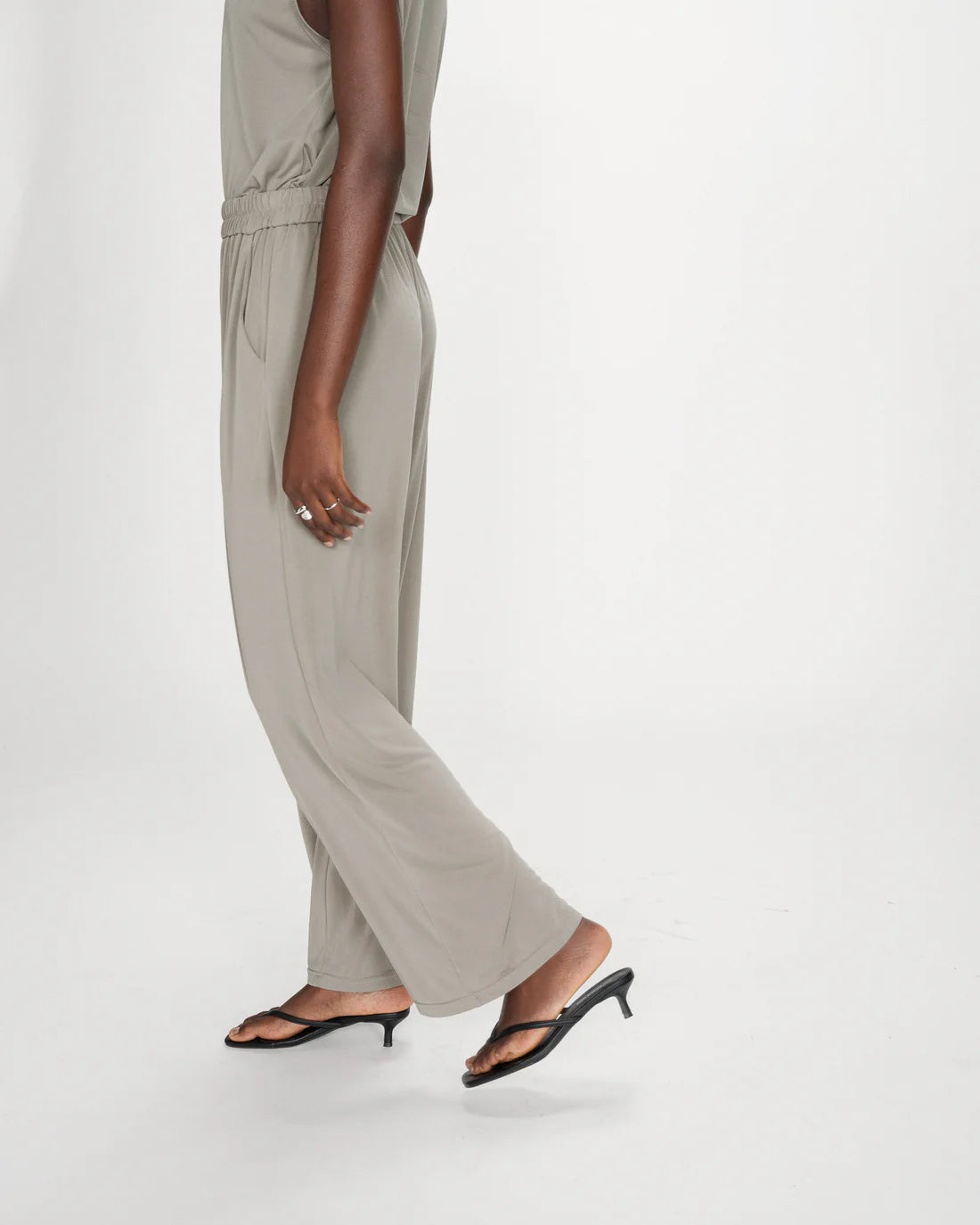 Pantalon - Pax - Grace & Mila