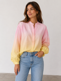 Chemise - Bibiane - Pieces