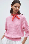 Pull rose - Prador - Suncoo