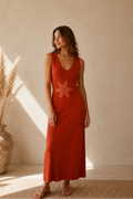 Robe - Ambrie - Vila