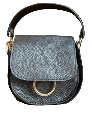 Sac à main - Clint - La Petite Etoile